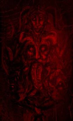 Merknet : Reh DCLXVI